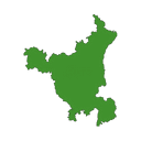 हरियाणा | Haryana