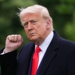 US tariff on world: ट्रम्प के फैसले पर ट्रेड कोर्ट का हंटर, टैरिफ पर लगी रोक!
