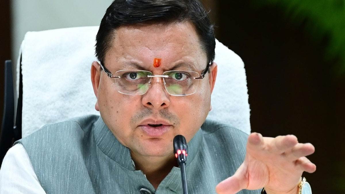 ऑपरेशन सिंदूर