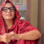 Neha Singh Rathore: सावित्रीबाई फुले पर कीचड़ फेंकने वालों ने मुझपर FIR कराई!