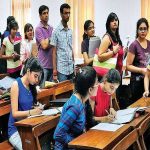 CUET Exam Guidelines
