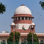 SC: भारत धर्मशाला नहीं, श्रीलंकाई शरणार्थी को लेकर SC सख्त