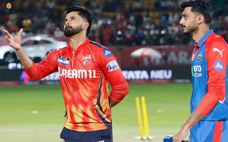 1747111902176_Axar-Patel-and-Shreyas-Iyer