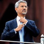 Operation Sindoor को लेकर एस जयशंकर की दो टूक! विपक्ष के सवालों पर क्या था विदेश मंत्री का जवाब ?