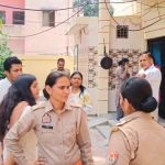 Meerut