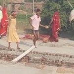 Hardoi