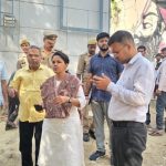 Lucknow