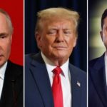 Russia Ukraine Ceasefire: युद्धविराम पर नहीं बनी बात, शांति वार्ता में बिगड़ गया मामला