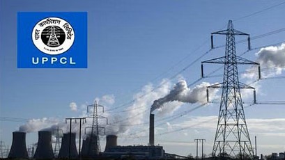 Lucknow: बेहतर बिजली आपूर्ति,घाटे की रोकथाम के लिए उचित विद्युत दरें होना जरूरी: बिजली प्रबंधन