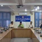 Jaunpur: विद्यार्थियों की प्रतिभा निखारने पर ज़ोर दें शिक्षक: प्रो. वंदना सिंह