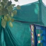 Sitapur: वन विभाग की मेहनत लाई रंग, लहरपुर में दहशत का पर्याय बना बाघ पकड़ा गया