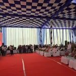 Bulandshahr: PM मोदी ने दी सौगात, 660 मेगावाट क्षमता के THDC हाइड्रो पवार प्रोजेक्ट का डिजिटल लोकार्पण