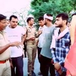 Jhansi