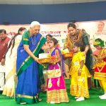 Sitapur