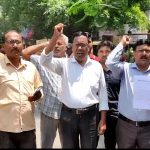 Bareilly