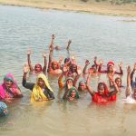 Banda