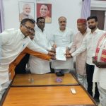 Jaunpur