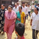 यह भी पढ़े : लखीमपुर खीरी : छेड़खानी का आरोपी राहगीरों की मदद से पहुंचा थाने, पुलिस ने दर्ज किया मुकदमा https://bhaskardigital.com/lakhimpur-khiri-accused-molestation-reached-police-station/ यह भी पढ़े : भाजपा नेता बालमुकुंद ने तिरंगे का किया अपमान! तिरंगे से पोछा पसीना, फिर बोले- 'ये कांग्रेस की चाल' https://bhaskardigital.com/bjp-leader-balmukund-insulted-tricolour-wiped-sweat/ यह भी पढ़े : व्योमिका सिंह पर टिप्पणी के बाद राम गोपाल यादव ने दी सफाई, कहा- ‘जाति का पता चल जाता तो…’ https://bhaskardigital.com/vyomika-singh-ram-gopal-yadav-clarified-caste-was-known/