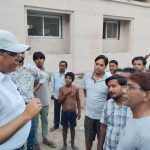 Kannauj
