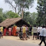 Sitapur
