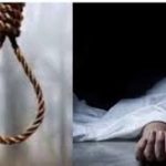 Meerut: मजदूर का शव पेड़ से लटका मिला, पुलिस कर रही जांच
