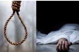 Meerut: मजदूर का शव पेड़ से लटका मिला, पुलिस कर रही जांच