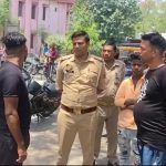 Jalaun: 12 वर्षीय नव युबक की तालाब में डूबने से हुई मौत