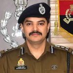 Meerut: पुलिस की बड़ी सफलता, नए कानून के तहत 14 आरोपियों को दिलाई सजा