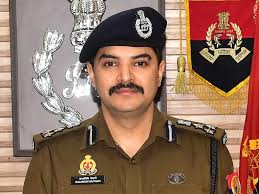 Meerut: पुलिस की बड़ी सफलता, नए कानून के तहत 14 आरोपियों को दिलाई सजा