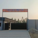 Sitapur