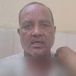 Meerut: गोलियों की तड़तड़ाहट से गूंजा गांव मानपुर, किसान पर हमला कर घायल किया