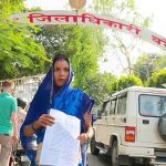 Bareilly: सरकारी योजना को बना लिया कमाई का जरिया, आयुष्मान कार्ड से ठगी