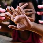 Meerut : वार्ड ब्वाय ने नर्स के साथ किया दुष्कर्म का प्रयास