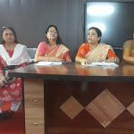 Mirzapur: भारतीय सेना के शौर्य और पराक्रम के सम्मान में निकलेगी गौरव यात्रा