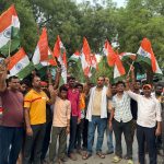 Mirzapur: शौर्य तिरंगा यात्रा में दिखी अखंड भारत की झलक