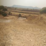 Prayagraj: करोड़ो खर्च के बावजूद समस्या जस की तस, सरकारी धन का हो रहा बंदर बाट