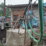 Bahraich: नगर पंचायत रुपईडीहा में नए अवर अभियंता के रूप में शंभू दयाल ने संभाला कार्यभार