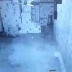 Meerut: गोदाम में लाखों रुपए की दवाई चोरी, सीसीटीवी फुटेज खंगाल रही जानी पुलिस