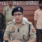 Pilibhit: भांग रगड़ने से रोका तो महिला को मार डाला, पुलिस की गिरफ्त में आरोपी