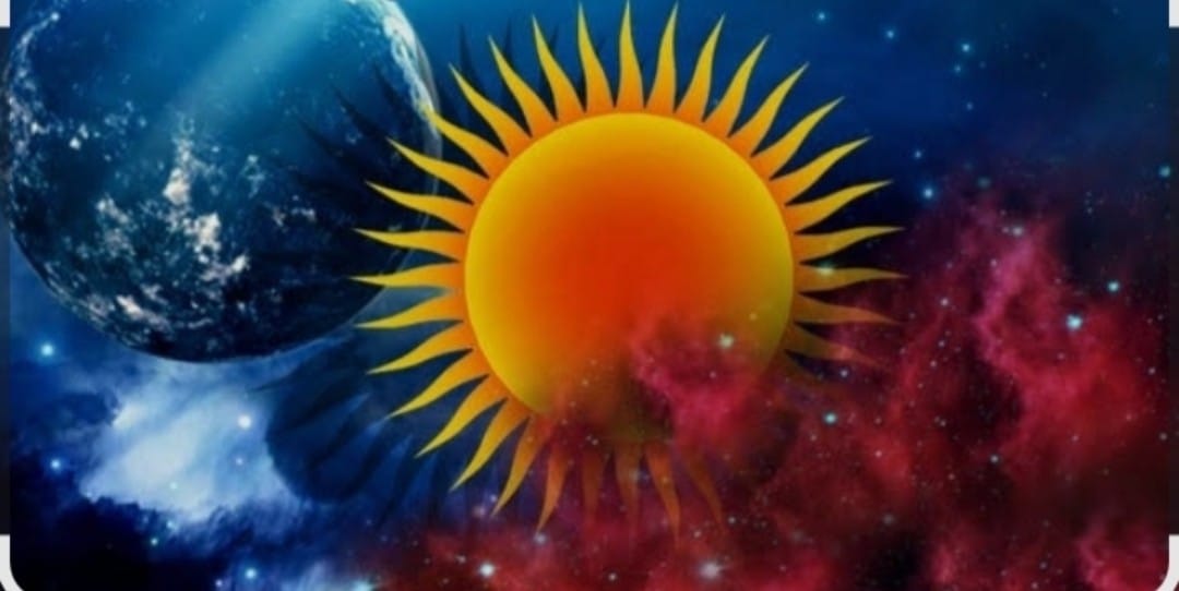 Bahraich: "नौतपा" का कहर प्रचण्ड, गर्मी से लोग हो रहे तर-बतर!