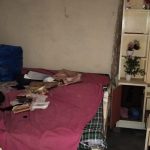 Bareilly: तमंचे की नोक पर लाखों की लूट, सवालों के घेरे में कानून व्यवस्था