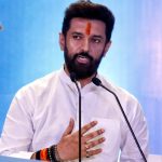सेना पर टिप्पणी करने वालों के लिए मेरी पार्टी में कोई जगह नहीं: Chirag Paswan