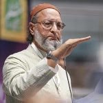 Indian Delegation: ओवैसी ने पाकिस्‍तान को जमकर लताड़ा, खोल दी पोल!