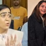 Tej Pratap के मामले पर बोली ऐश्वर्या: उनसे पूछिए मेरी जिंदगी क्यों बर्बाद की?