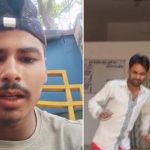 Bareilly: