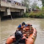 Meerut