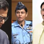 Ramgopal's Remark on Vyomika Singh