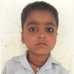 Lakhimpur: मिट्टी लदी ट्रैक्टर ट्रॉली के नीचे दबकर मासूम की मौत, परिजन बेहाल