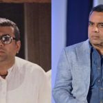 Hera Pheri 3 को लेकर परेश रावल का बड़ा बयान, क्यों छोड़ी मूवी ?