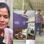 Jalaun